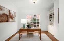 4 Frater Street, Kew East, Vic 3102