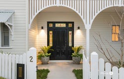 2 Buranda Street, Woolloongabba, Qld 4102