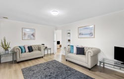 6 Farrer Close, Cranbourne, Vic 3977