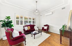 20 Dunmore Road, Epping, NSW 2121