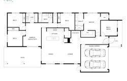 4 Emerald Parade, Greenbank, Qld 4124