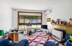 85 Waitara Grove, Norlane, Vic 3214