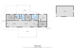 12 Wirilda Close, Wodonga, Vic 3690