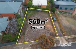 3 Maisie Court, Bacchus Marsh, Vic 3340