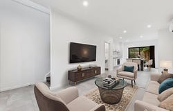 9 Tanino Road, Cranbourne West, Vic 3977
