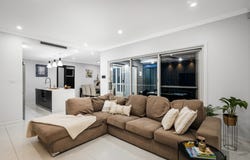 7 Mellish Street, Marsden Park, NSW 2765