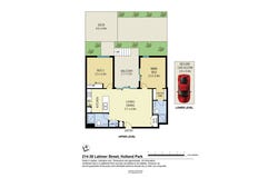 214/38 Latimer Street, Holland Park, Qld 4121