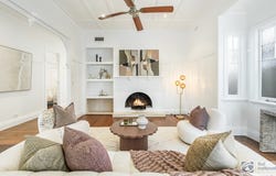 188 Dawson Street, Girards Hill, NSW 2480