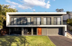 25 Katunga Street, Kenmore, Qld 4069
