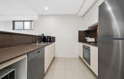 2506/39 Rhodes Street, Hillsdale, NSW 2036