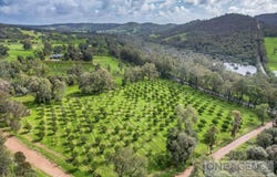 641 Chittering Valley Road, Lower Chittering, WA 6084