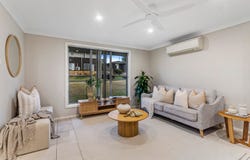 5 Dunnart Street, Aberglasslyn, NSW 2320
