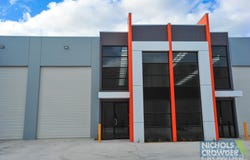 5/14 Dutton Street, Capel Sound, Vic 3940