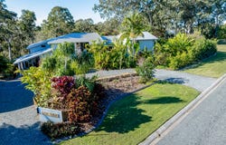 13 Bobrei Court, Wallu, Qld 4570