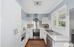 76 Coral Road, Kalamunda, WA 6076