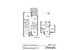 9/25 Flynn Street, Port Macquarie, NSW 2444