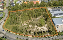 87 Northlakes Drive, Cameron Park, NSW 2285