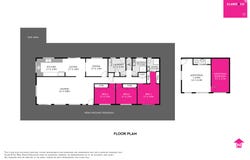 101 Lindeman Road, Beerwah, Qld 4519