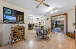 2 Crozier Avenue, Modbury, SA 5092
