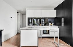 103/42 Hutchinson Street, Brunswick East, Vic 3057