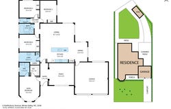 6 Shaftesbury Avenue, Winter Valley, Vic 3358
