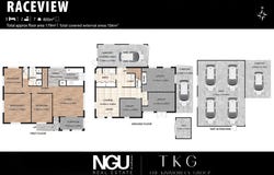 43 Jarrah Street, Raceview, Qld 4305