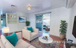 12 Delisser Avenue, Toorbul, Qld 4510