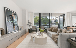 205/380 Hawthorn Road, Caulfield South, Vic 3162