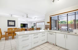 10 Satinbird Place, Bokarina, Qld 4575