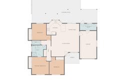 34 Elizabeth Drive, Bucasia, Qld 4750