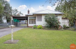 35 Mcdonald Street, Telarah, NSW 2320
