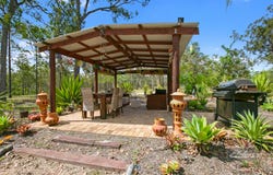 88 Banksia Road, Bauple, Qld 4650