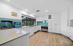 32-34 Finch Street, Eagleby, Qld 4207