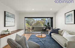 3/91 Darby Street, Cooks Hill, NSW 2300