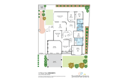 10 Pfitzner Place, Greenwith, SA 5125
