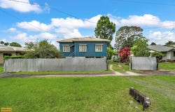 26 Harbour Road, Mourilyan, Qld 4858