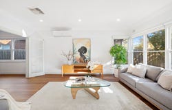 20 Birdwood Street, Bentleigh East, Vic 3165