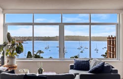 24/19 Ithaca Road, Elizabeth Bay, NSW 2011