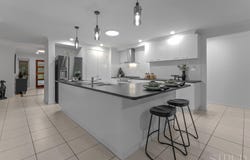 88 Santa Monica Drive, Augustine Heights, Qld 4300