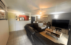 84 Malpas Street, Boyne Island, Qld 4680