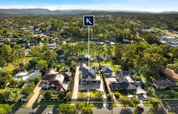 64 Hillview Parade, Ashmore, Qld 4214