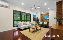 1 Katherine Court, Flagstaff Hill, SA 5159