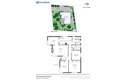 32 Portsmouth Street, Mount Waverley, Vic 3149