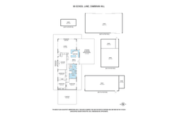 99 School Lane, Cambrian Hill, Vic 3352
