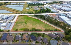 1-4 Neilson Court, Warragul, Vic 3820