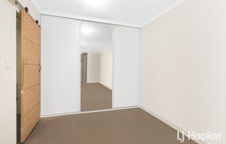 22/6 Stephens Road, Mount Johns, NT 0874