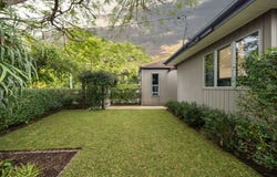 30 Douglas Street, Sherwood, Qld 4075