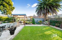 8 Greenlee Street, Berala, NSW 2141