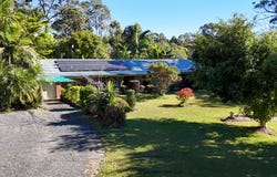 63 Bruces Lane, South Kempsey, NSW 2440