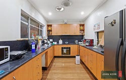 14 Hunter Street, Moe, Vic 3825